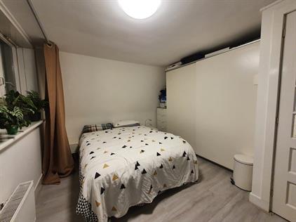 Kamer te huur 470 euro Dunantstraat, Rotterdam