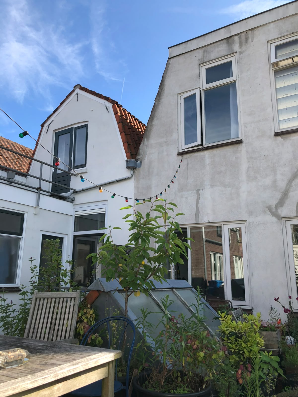 Kamer te huur in Delft – Giststraat – foto 2