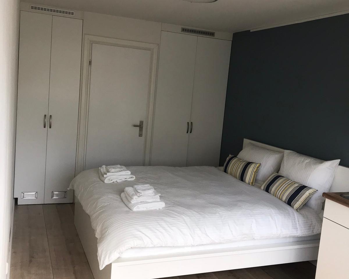 vrije-sector-woningen te huur op Kruizemunthof