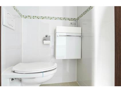 Kamer te huur 850 euro A. Vondelingstraat, Almere