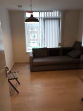 Room for rent 397 euro Graslaan, Arnhem