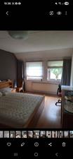 Room for rent 600 euro Sadatdomein, Maastricht