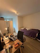 Kamer te huur 1350 euro Pietersbergweg, Amsterdam