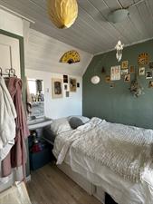 Room for rent 479 euro Madoerastraat, Groningen