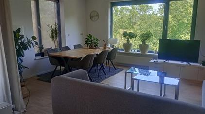 Room for rent 695 euro Geulstraat, Enschede