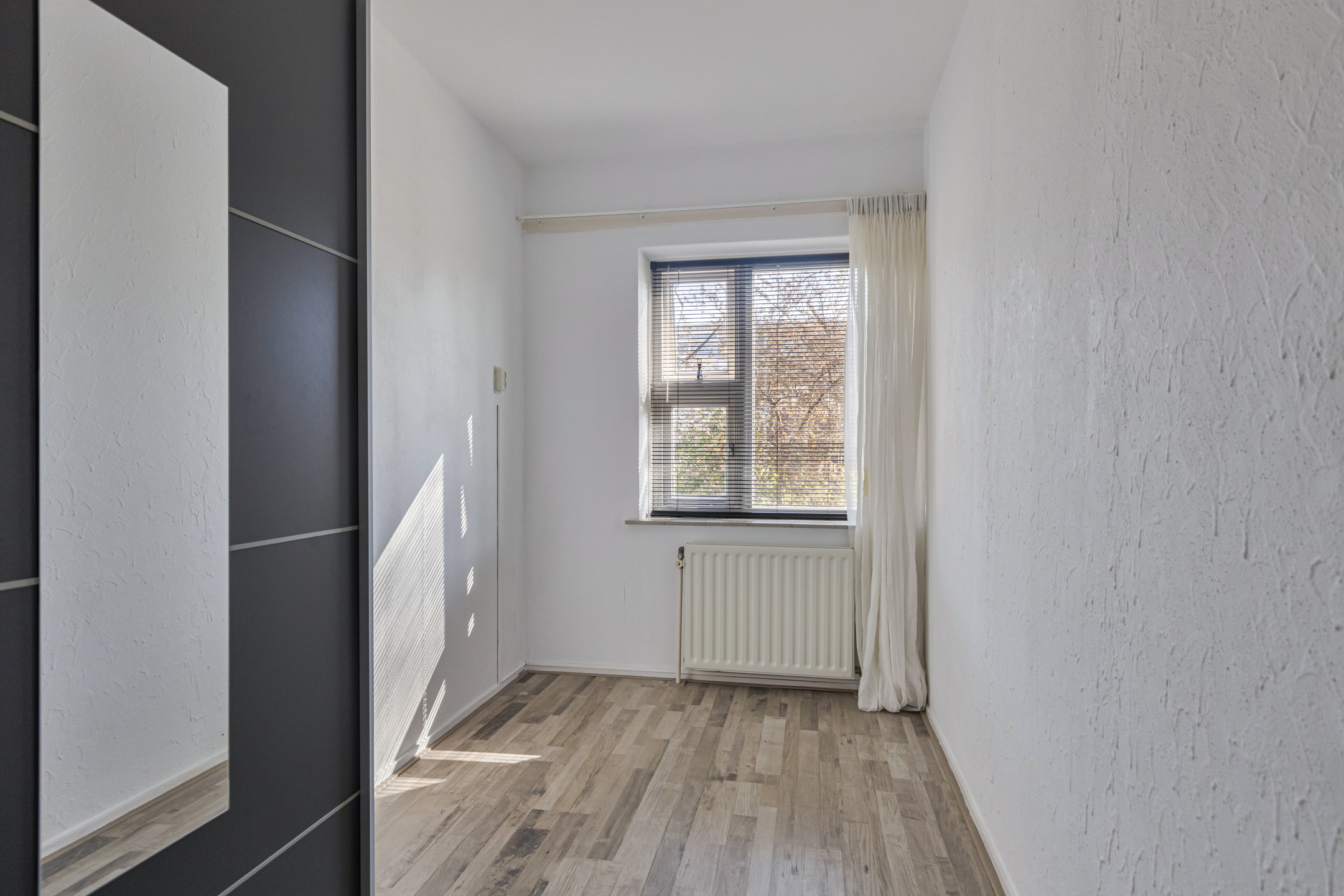 Kamer te huur in Groningen – Vondellaan – foto 4