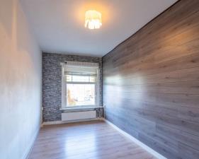 Room for rent 650 euro Goeverneurlaan, Den Haag