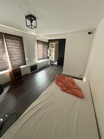Wohnung bei Arendlaan In Tilburg