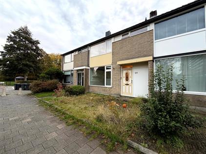 Kamer te huur 690 euro Briljantstraat, Groningen