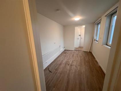 Kamer te huur 620 euro Van Mierisstraat, Tilburg