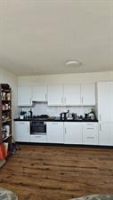 Kamer te huur 850 euro Jan van Zutphenstraat, Amsterdam
