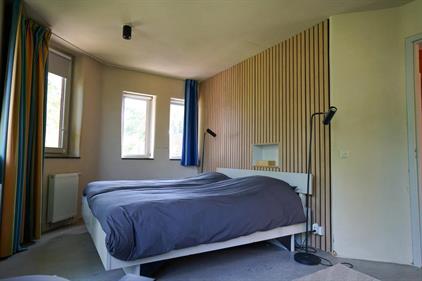 Zimmer zu vermieten 6 Euro Agricolastraat, Groningen