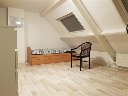 Kamer te huur 795 euro Dobbelmannweg, Nijmegen
