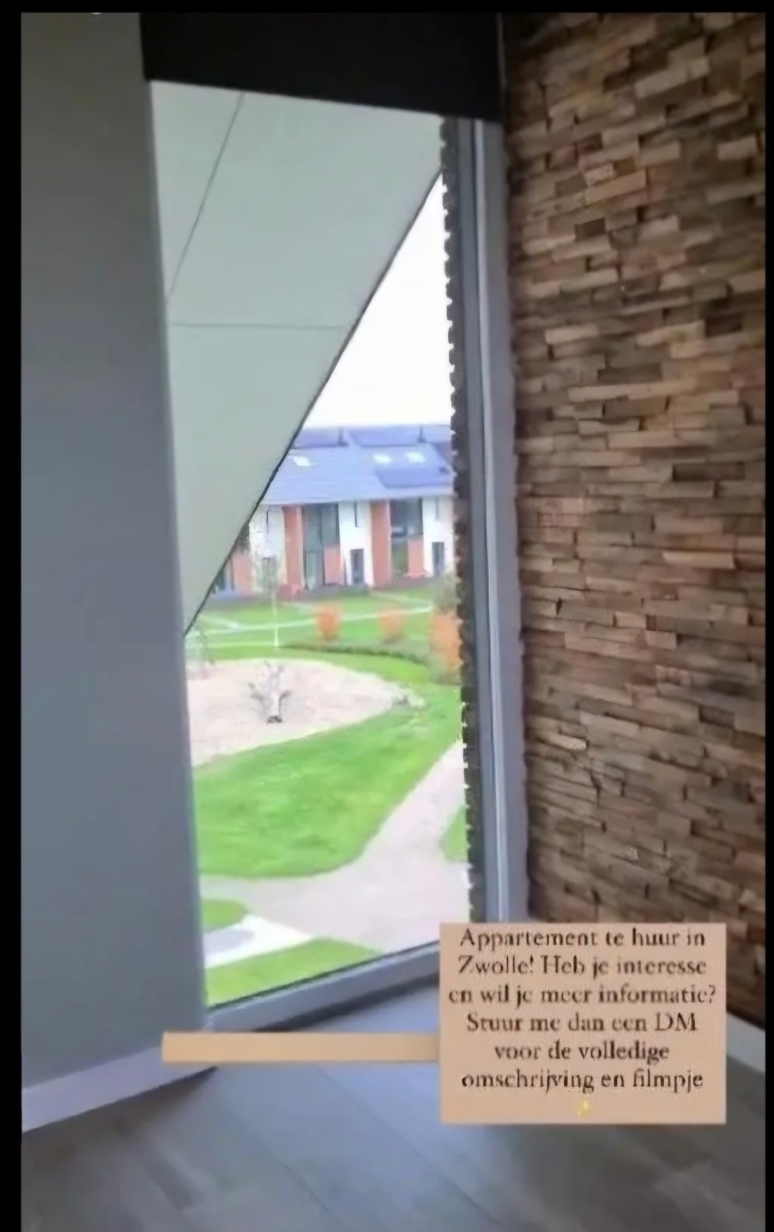 Van der Goes van Naterspad