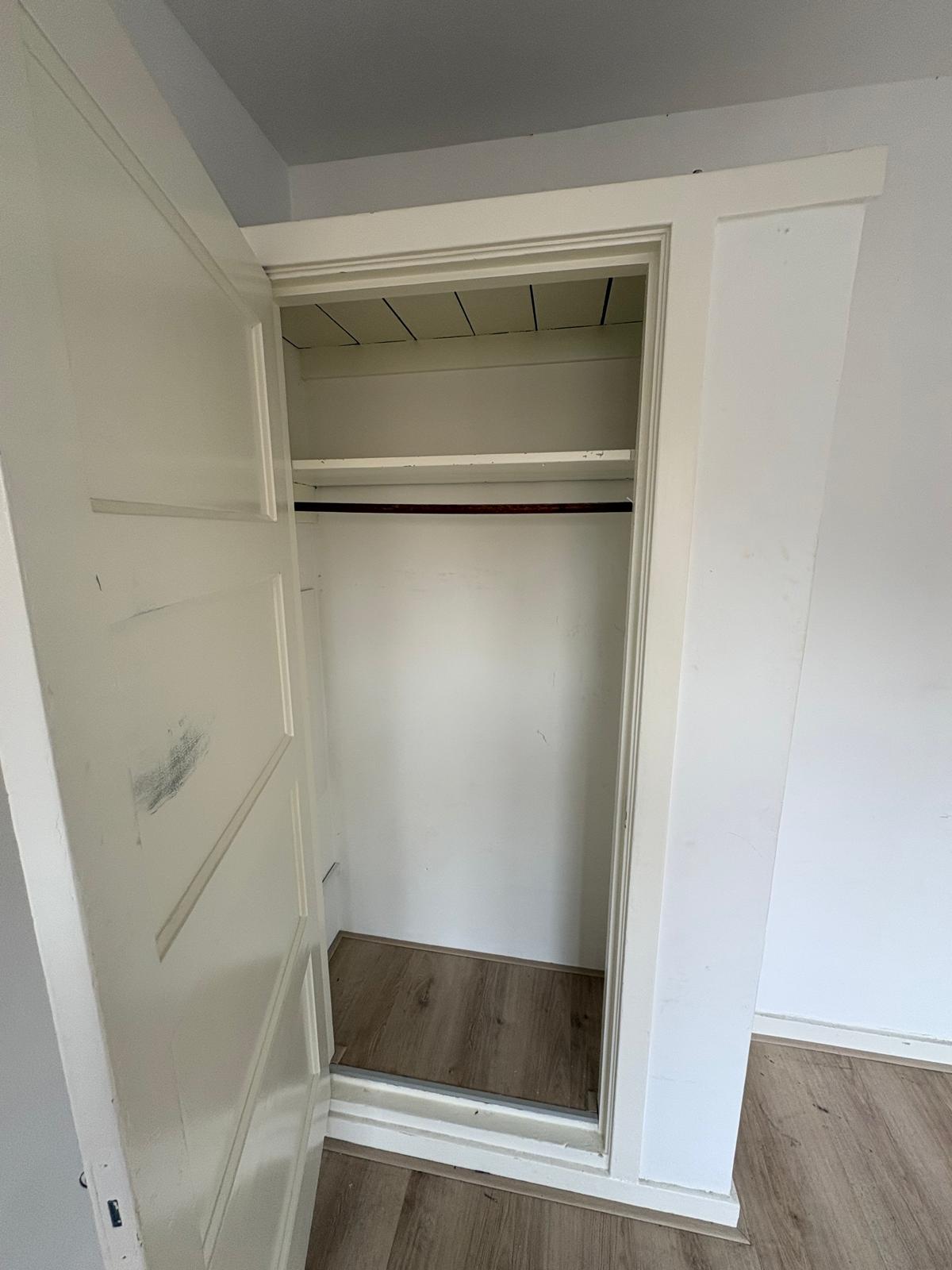 Appartement te huur in Amsterdam – Voetboogstraat – foto 4