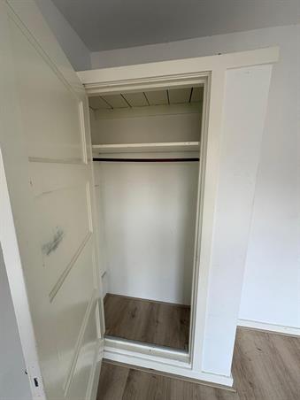 Wohnung bei Voetboogstraat In Amsterdam