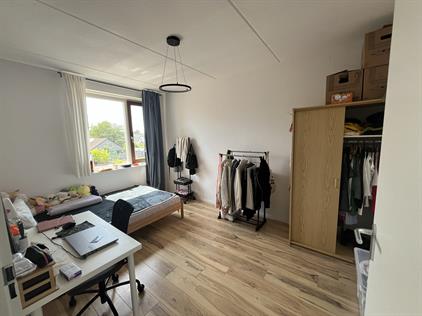 Room for rent 800 euro Postdwarsweg, Soesterberg