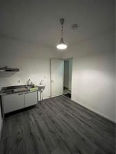 Kamer te huur 625 euro Nieuwe Haagdijk, Breda