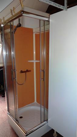 Zimmer bei Bredestraat In Nijmegen