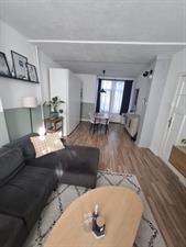 Appartement te huur 850 euro Willem van Hillegaersbergstraat, Rotterdam
