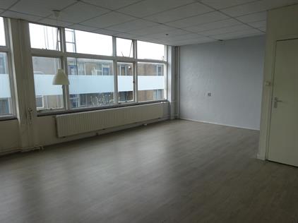 Studio te huur 700 euro Goudriaankade, Den Haag
