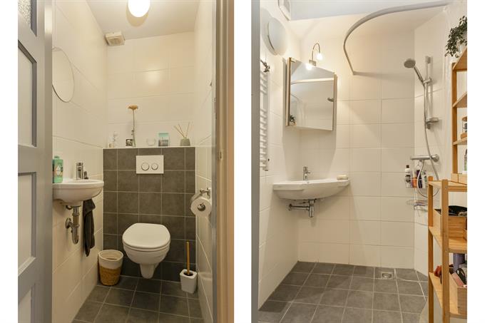 Zimmer bei Burggravenlaan In Leiden