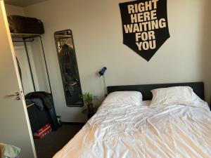 Kamer te huur 1300 euro Van Leeuwenhoekpark, Delft