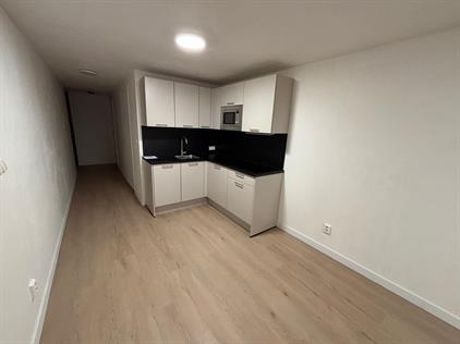 Room for rent 750 euro Kanaalstraat, Roden