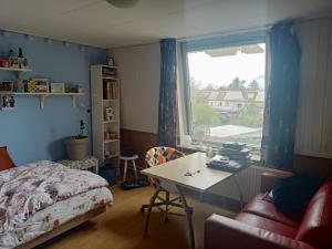Room for rent 460 euro Zwarteweg, Zwolle