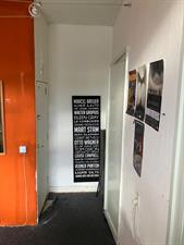 Kamer te huur 400 euro Burgwal, Delft