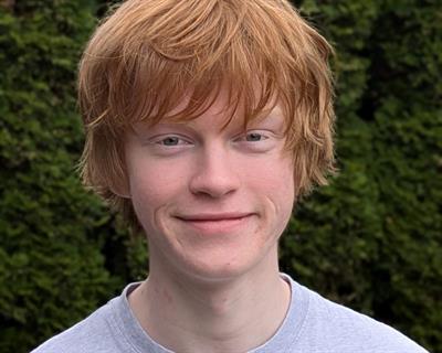 Sebastiaan