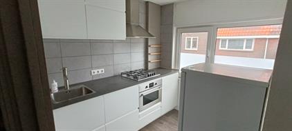 Apartment for rent 1100 euro Balderikstraat, Utrecht