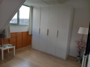 Room for rent 1000 euro Marjoleinlaan, Amstelveen