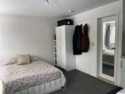 Room for rent 495 euro Mariastraat, Maastricht