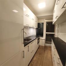 Wohnung zu vermieten 2650 Euro De Lairesselaan, Rotterdam