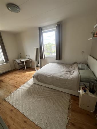 Zimmer bei Lipperkerkstraat In Enschede