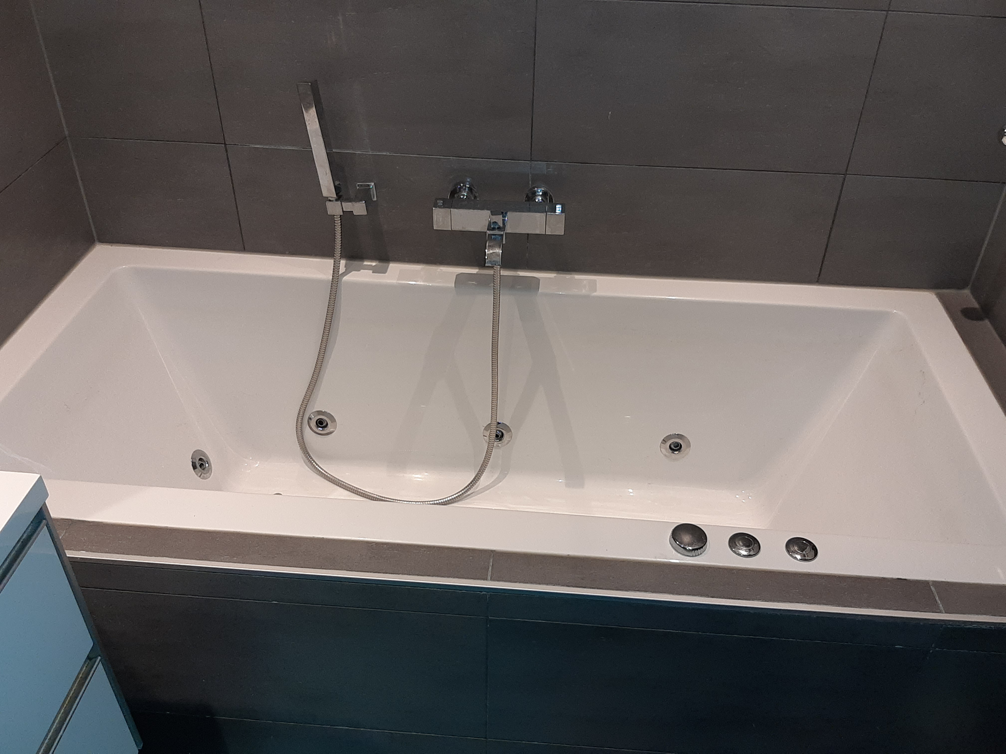 Kamer aan Doornenburg, Deventer 5