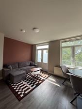 Appartement te huur 1375 euro Merwedestraat, Den Haag
