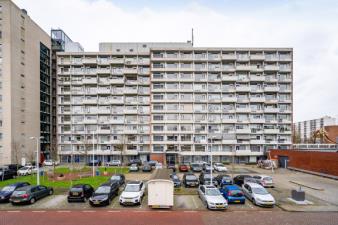 Appartement te huur 1020 euro Beemsterstraat, Amsterdam