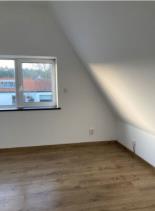 Appartement aan Zandvoortselaan, Zandvoort 7