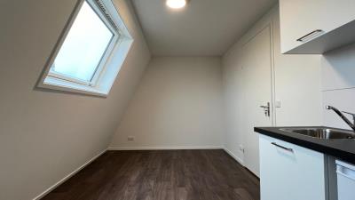 Room for rent 395 euro Akeleistraat, Leeuwarden