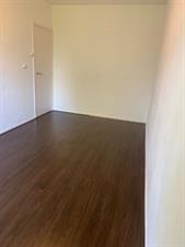 Room for rent 450 euro Matenalaan, Arnhem