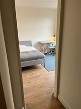 Room for rent 775 euro Beukelaarsstraat, Rotterdam
