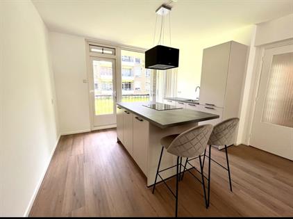 Kamer te huur 1140 euro Aart van der Leeuwkade, Voorburg
