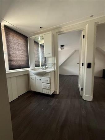 Wohnung bei Arendlaan In Tilburg