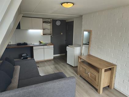 Room for rent 360 euro Oude Postweg, Hengelo