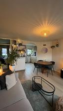 Apartment for rent 1600 euro Schovenstraat, Amsterdam