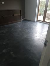 Kamer te huur 575 euro Vesperstraat, Mierlo