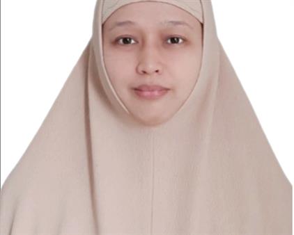 tenant image