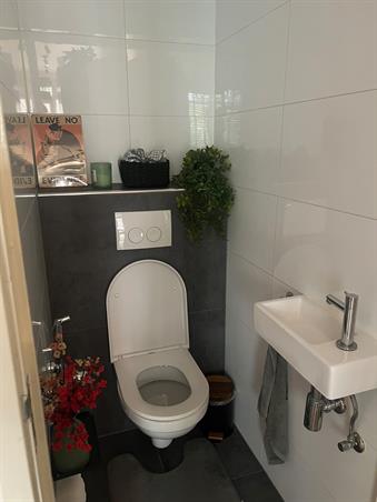 Zimmer bei Zweedsestraat In Rotterdam